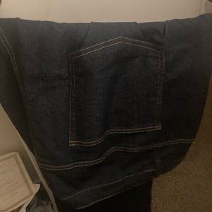 Women’s Jeans